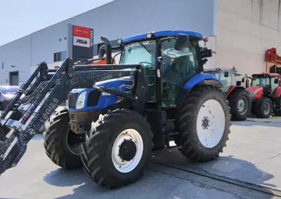 Img New Holland T6.160 1