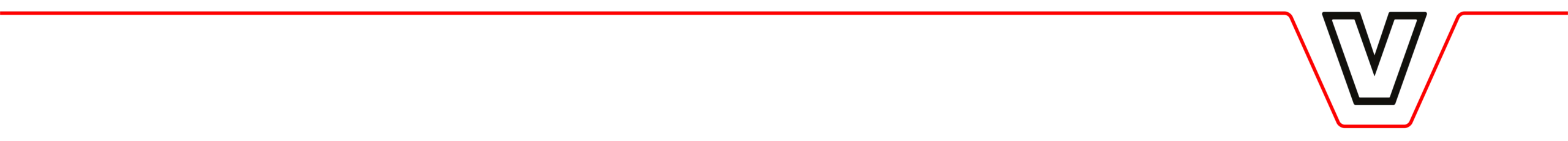 Valtra logo separacion